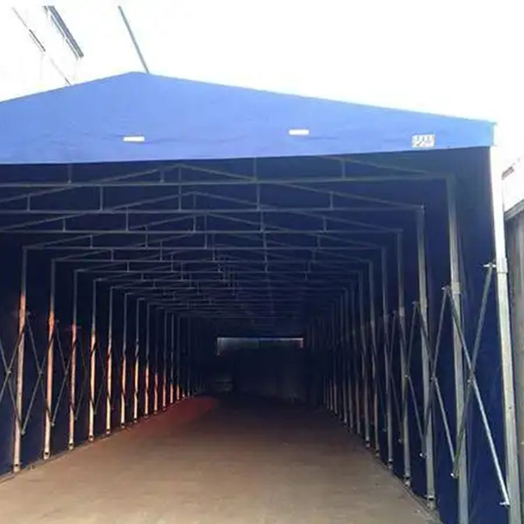 积石山工程案例