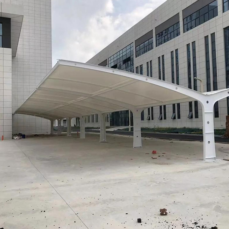 积石山工程案例